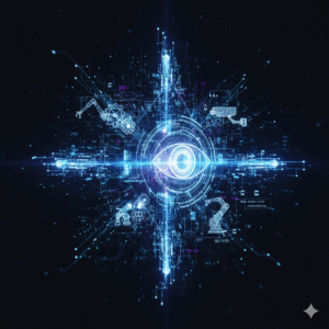 gemini generated image 20o1jm20o1jm20o1