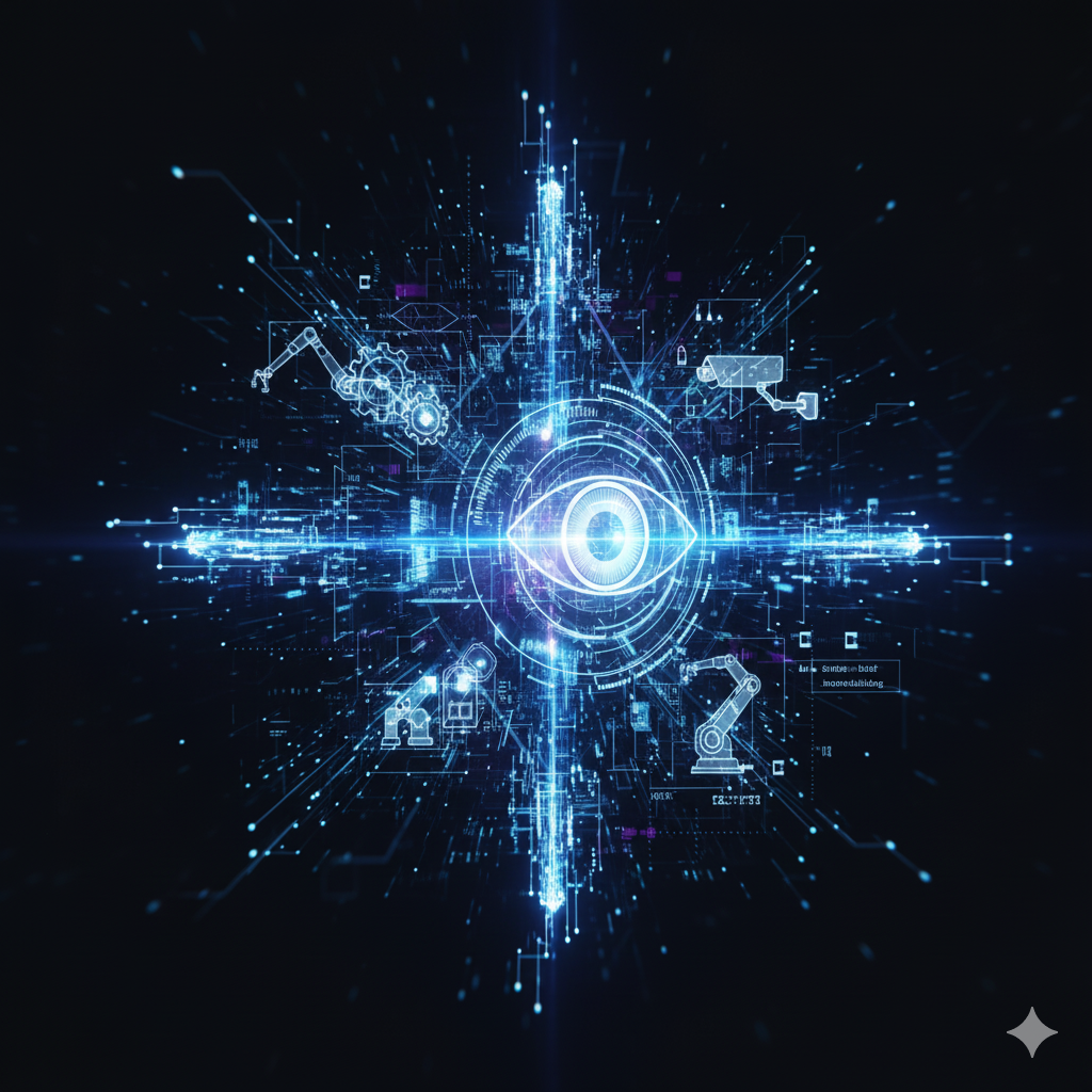 gemini generated image 20o1jm20o1jm20o1