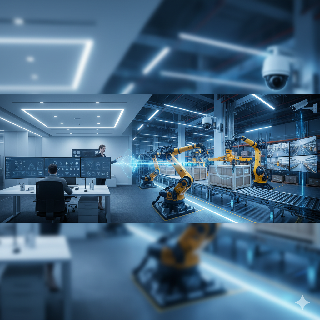 gemini generated image ndtx0sndtx0sndtx (1)