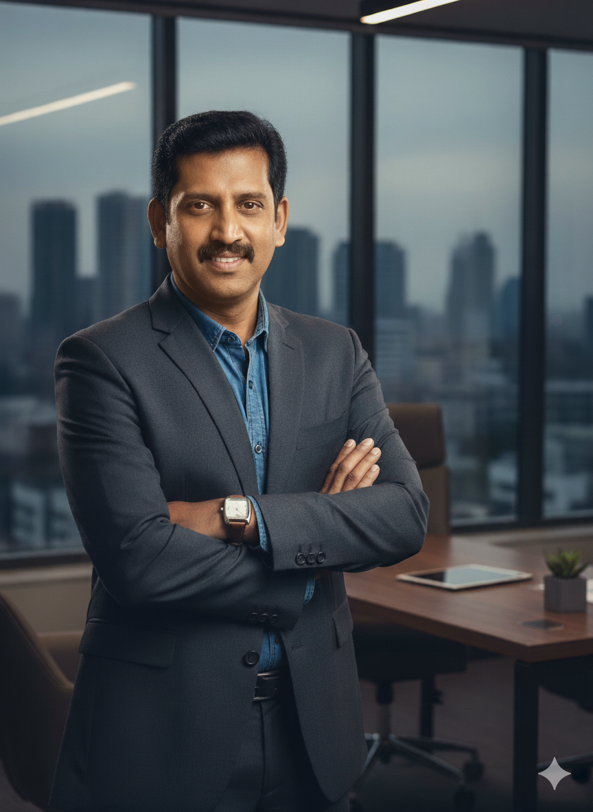 About Us gemini generated image xdhyedxdhyedxdhy (1)