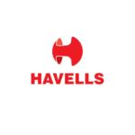 havals t