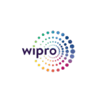 logo luker saf pradhya (11)