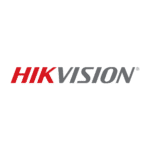 logo luker saf pradhya (6)