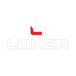 luker logo 1
