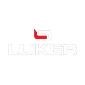 luker logo 1