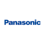 panasonic logo t