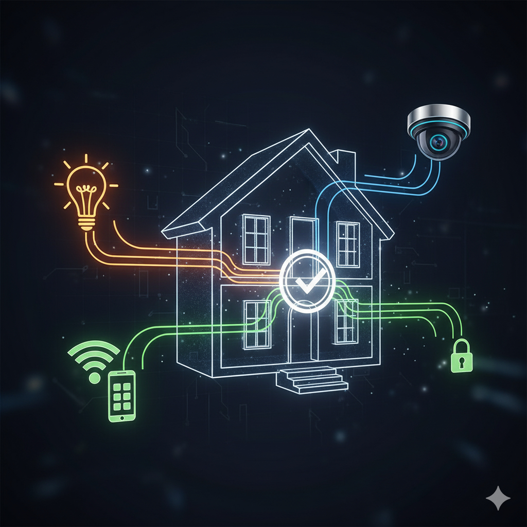 gemini generated image p680p1p680p1p680