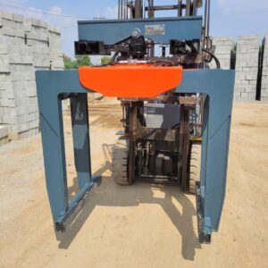 whatsapp image 2025 10 21 at 4.12.00 pm (1)