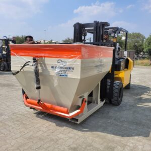 whatsapp image 2025 10 21 at 4.12.00 pm