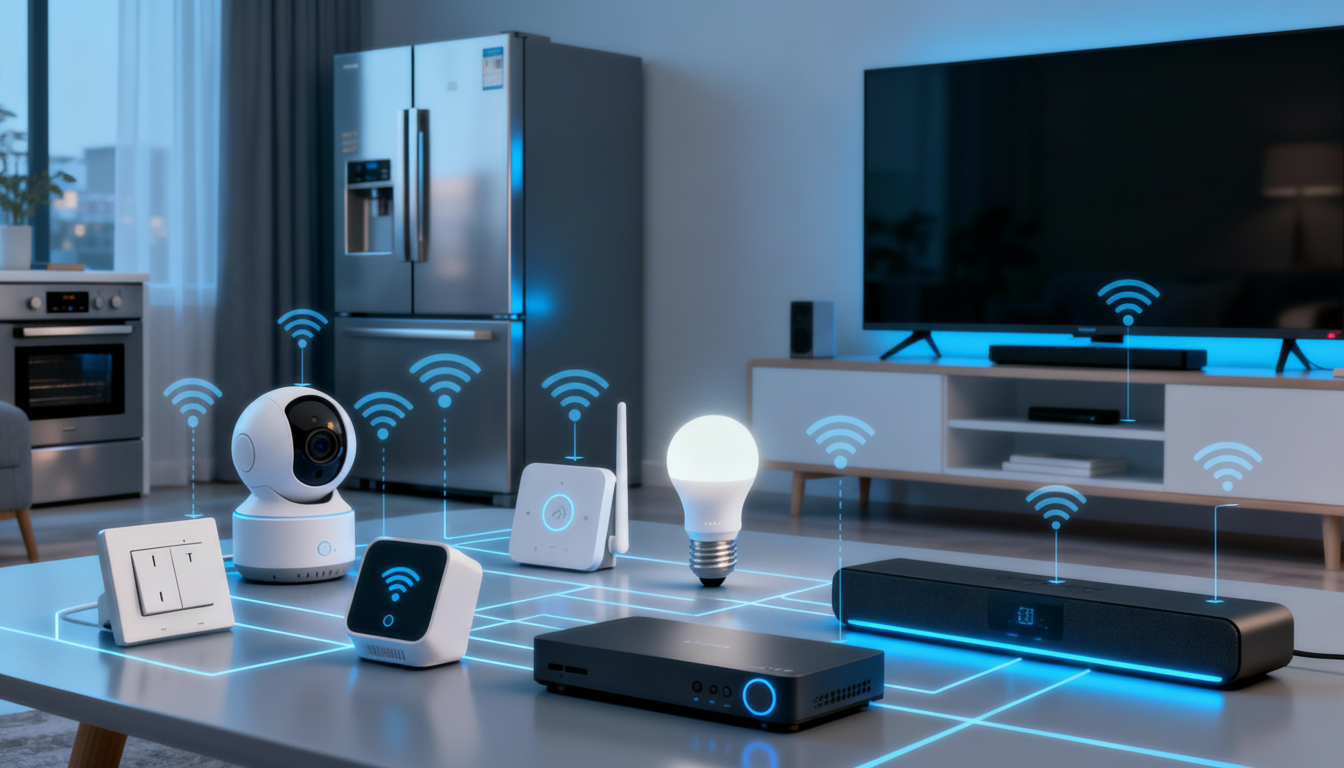 generated image (10)