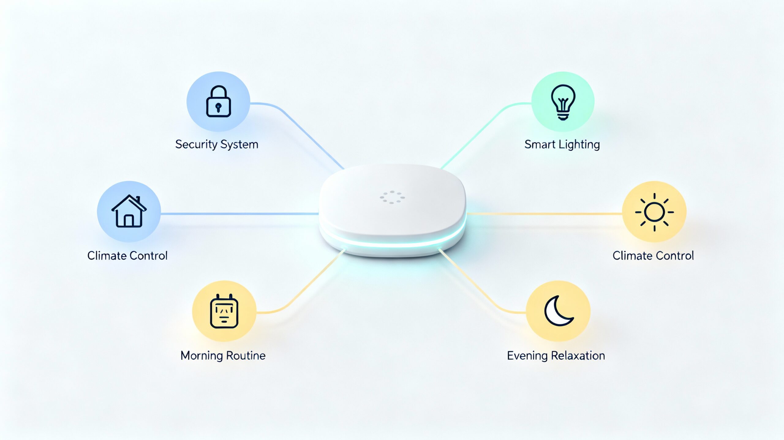 generated image (11)