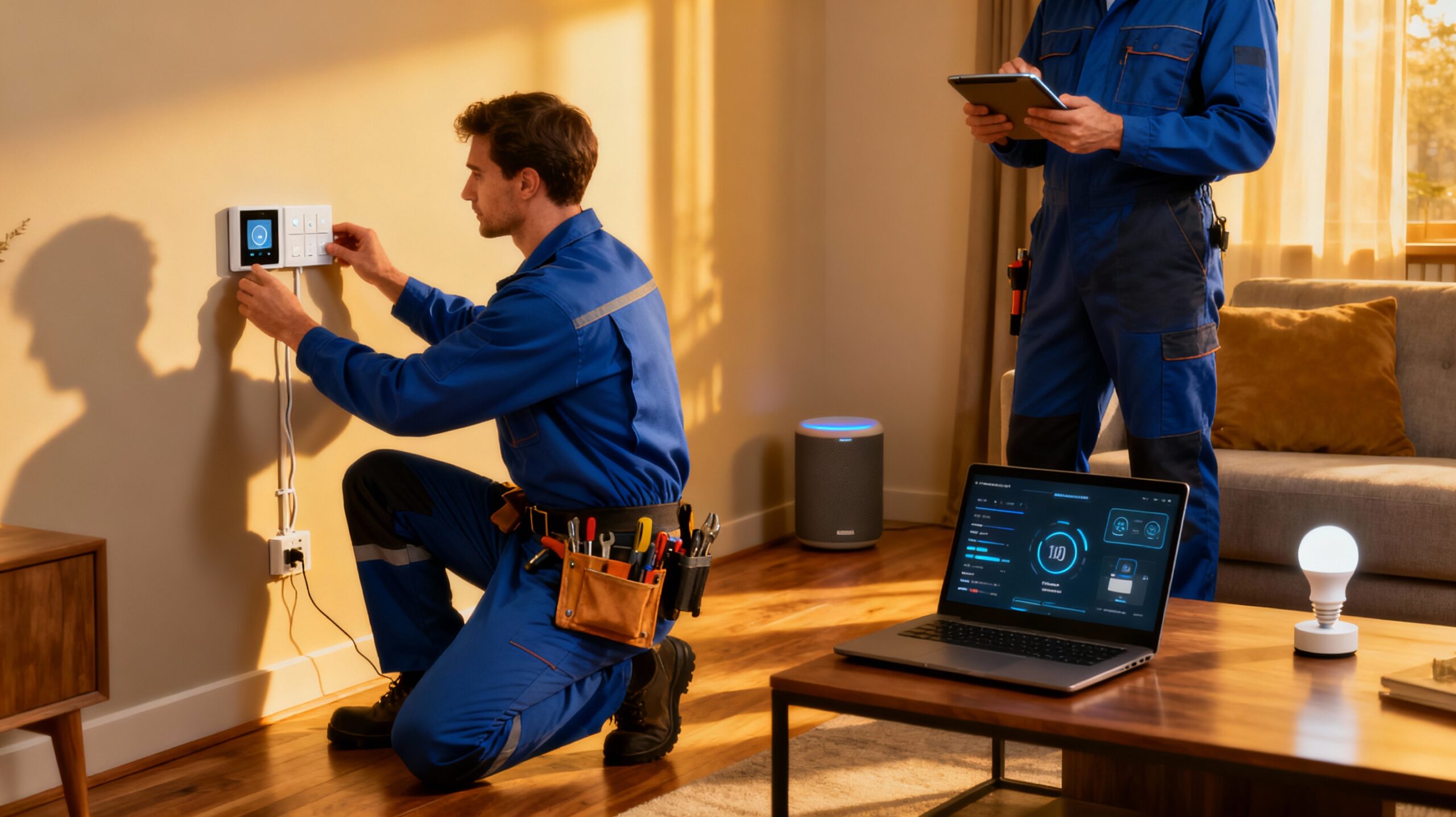 generated image (13)