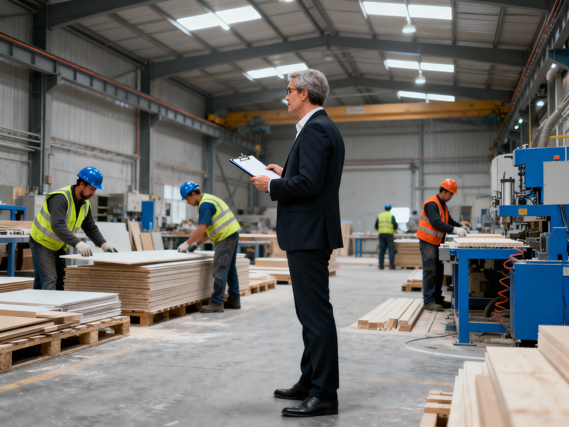 generated image (14)