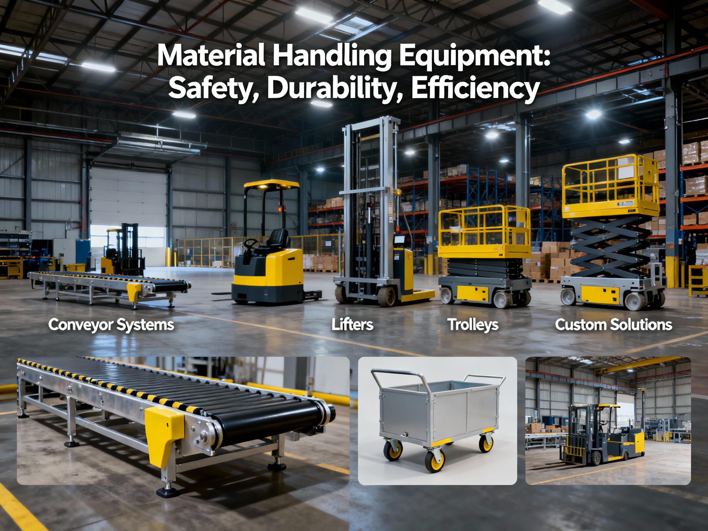 generated image (15)