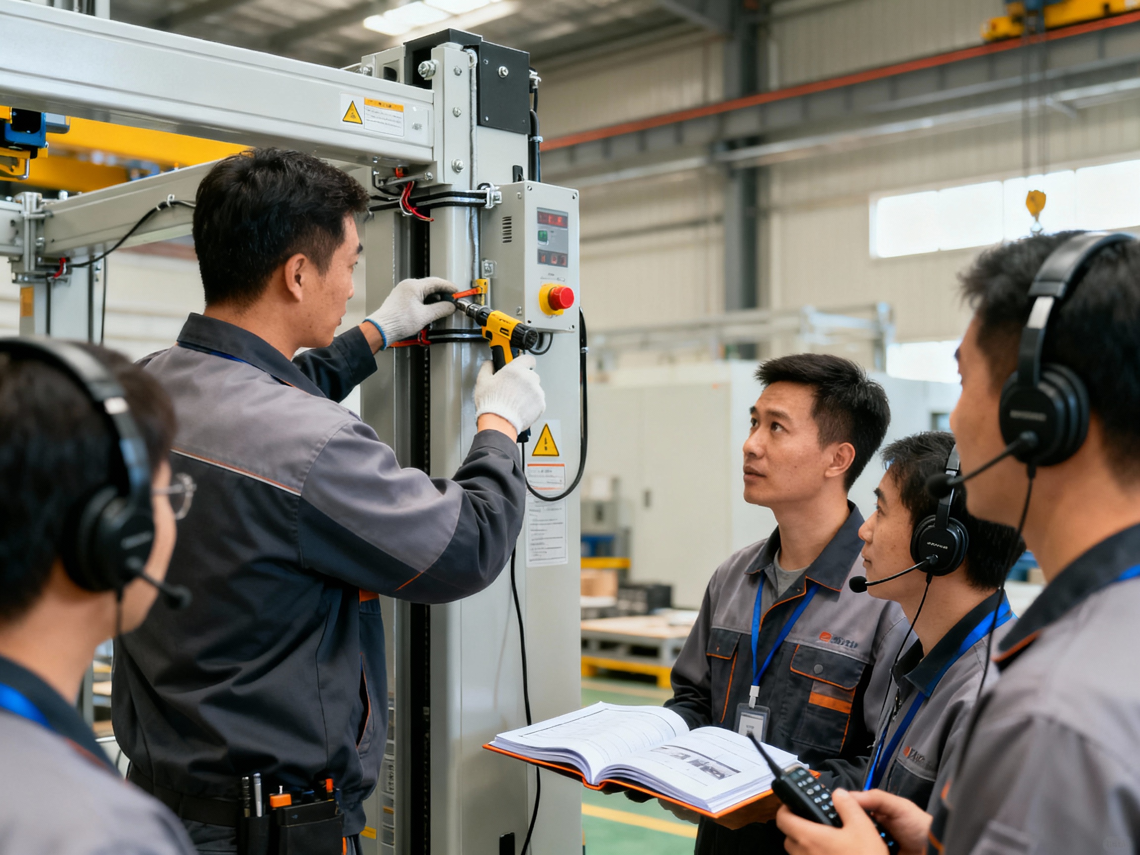 generated image (16)