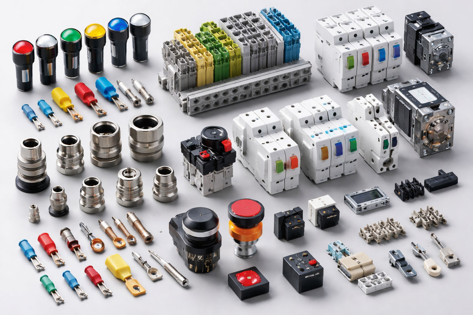 chatgpt image dec 23, 2025, 05 30 28 pm