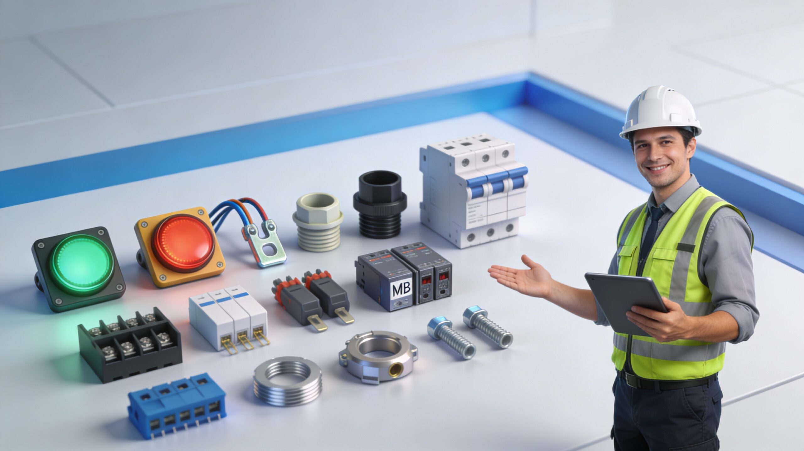 generated image (26)