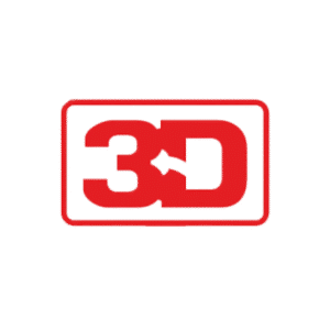 logo luker saf pradhya (16)