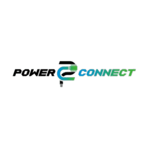 logo luker saf pradhya (17)